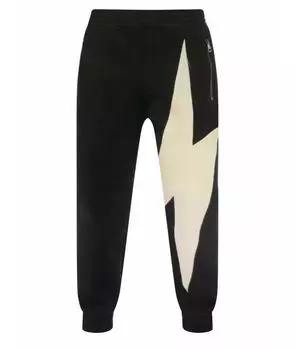 Повседневные брюки