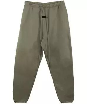 Повседневные брюки