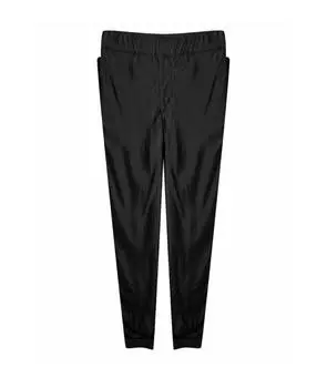 Повседневные брюки