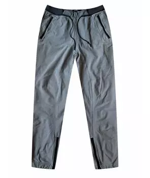 Повседневные брюки