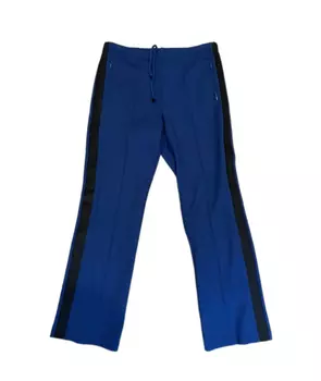 Повседневные брюки