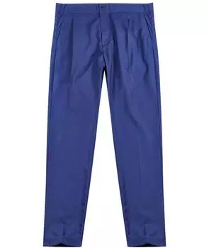 Повседневные брюки