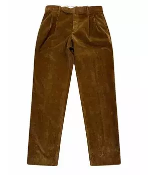 Повседневные брюки