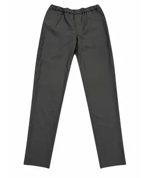 Повседневные брюки