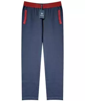 Повседневные брюки