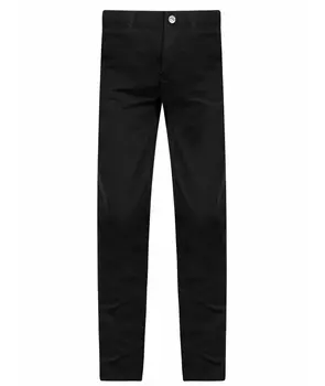 Повседневные брюки