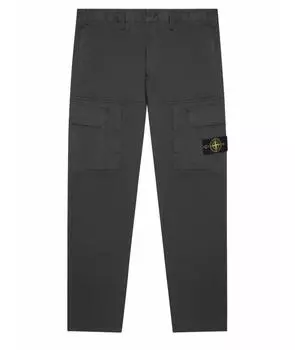 Повседневные брюки