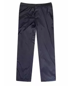 Повседневные брюки