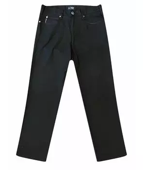 Повседневные брюки