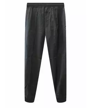 Повседневные брюки