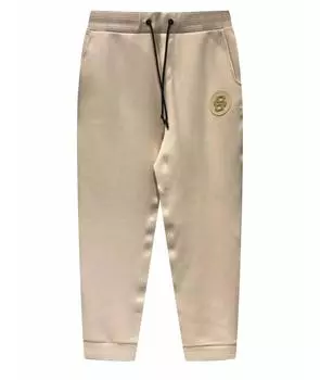 Повседневные брюки