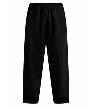 Повседневные брюки