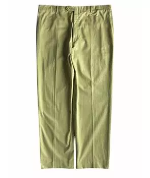 Повседневные брюки