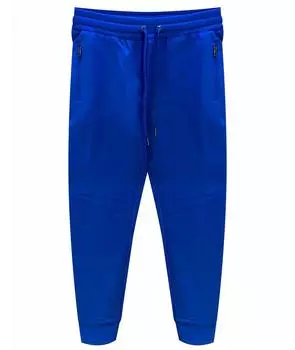 Повседневные брюки