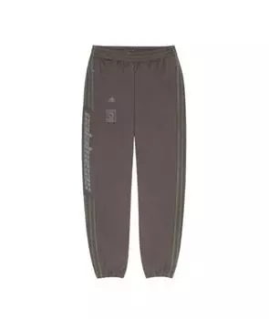 Повседневные брюки