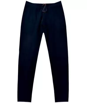 Повседневные брюки