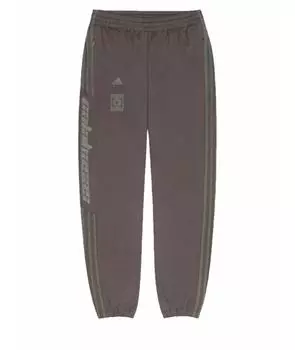 Повседневные брюки