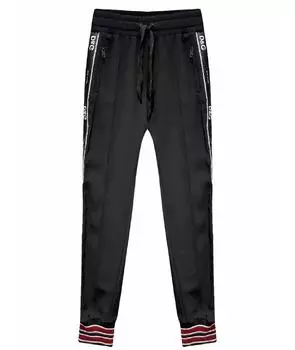 Повседневные брюки