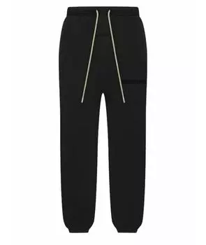 Повседневные брюки