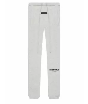 Повседневные брюки