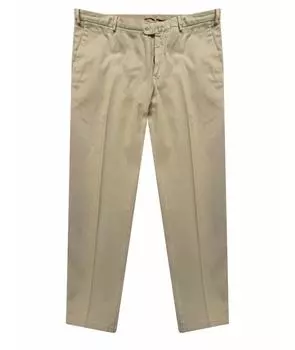 Повседневные брюки