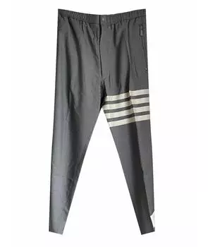 Повседневные брюки