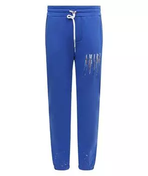 Повседневные брюки