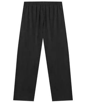 Повседневные брюки