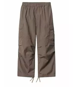 Повседневные брюки