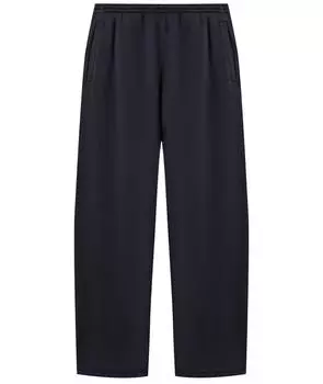 Повседневные брюки