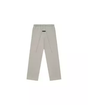 Повседневные брюки