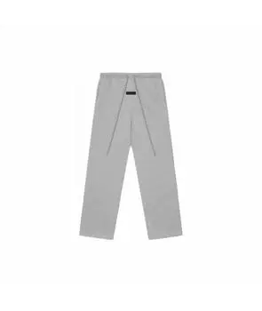 Повседневные брюки