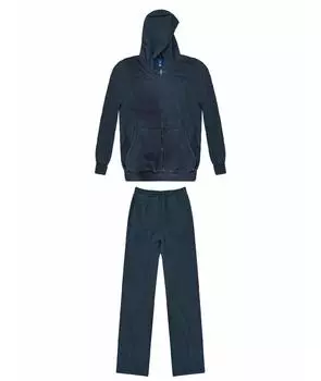 Повседневный костюм