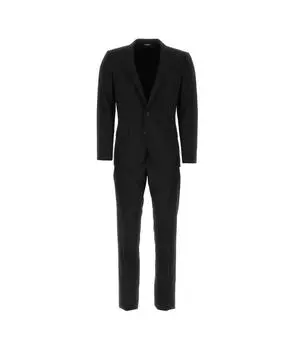 Повседневный костюм