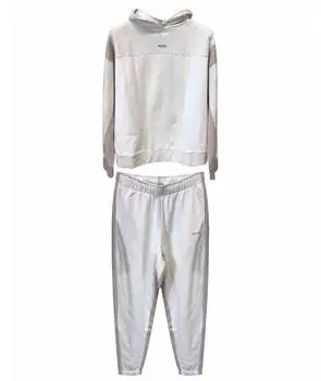 Повседневный костюм