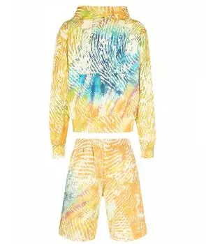 Повседневный костюм