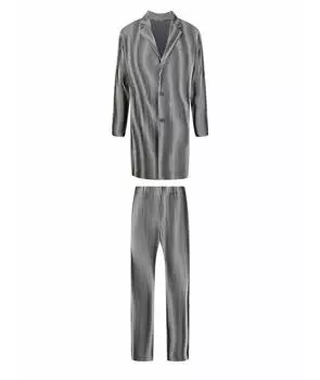 Повседневный костюм