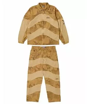 Повседневный костюм