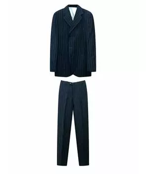 Повседневный костюм