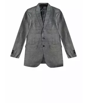 Повседневный костюм