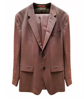 Повседневный костюм