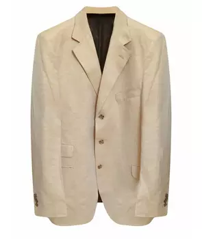 Повседневный костюм