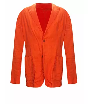 Повседневный костюм