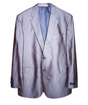 Повседневный костюм