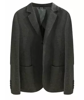 Повседневный костюм