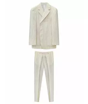 Повседневный костюм