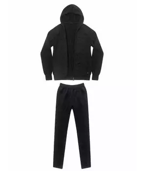 Повседневный костюм