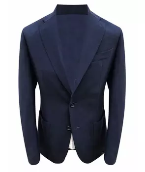 Повседневный костюм