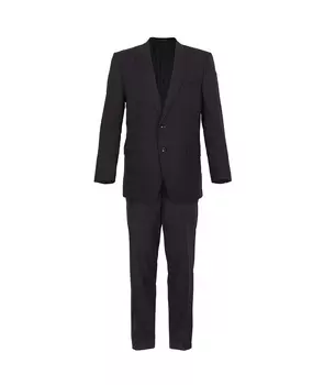 Повседневный костюм