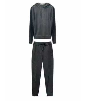 Повседневный костюм